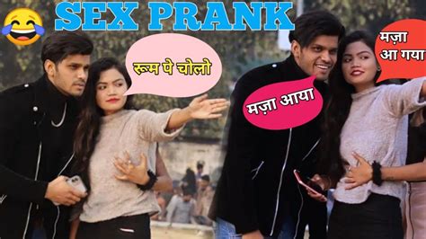 prak sex video